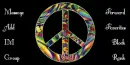 Peace Sign