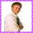 Chad Michael Murray so HOT!
