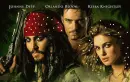 pirates