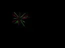 burst design