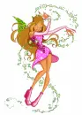 my page