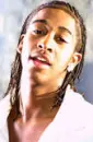 omarion