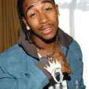 omarion