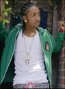 omarion