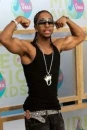 omarion