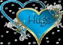 Hugs