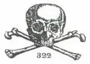 skulbone