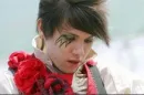 Ryan Ross