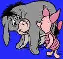 eeyore
