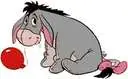 eeyore