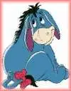 eeyore