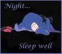 eeyore