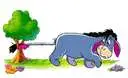 eeyore