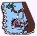eeyore