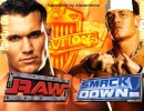 Cena and Randy