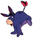 eeyore