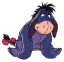 eeyore