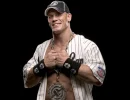 Cena 1