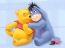 eeyore