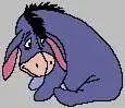 eeyore