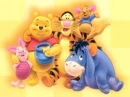 eeyore
