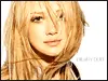 Hilary Duff