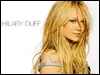 Hilary Duff