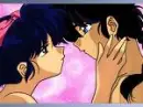 Fall in love!