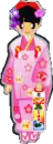 Giesha-Aimi