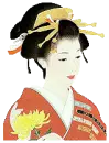 Lady 1
