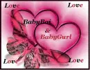 BabyGurl & BabyBoi Love