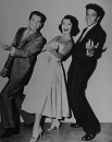 elvis