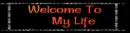 Welcome_sign