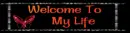 Welcome_sign1