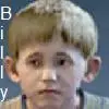 Billy: Polar Express