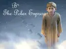 Billy: Polar Express