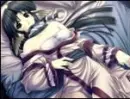 Anime  eruruu