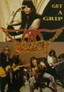 Aerosmith "Get A Grip"