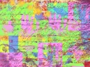Brush Background