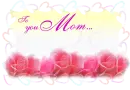 mom