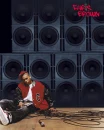 Chris Brown 