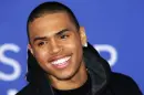 Chris Breezy!!