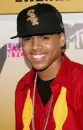 My man