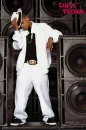 My Man chris breezy