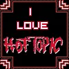 Hot Topic
