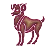 Aries