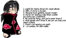 Itachi