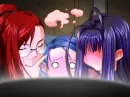 AnimeGirls+Computer=BadStuff