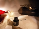 Dear Santa