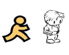 aol murder